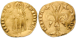 11880 Republik, Fiorino d´oro