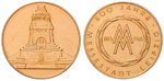 11882 Goldmedaille