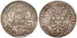 11894 Taler