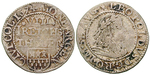 11897 1/8 Taler