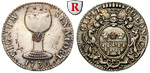 11899 Ratszeichen
