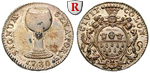 11900 Ratszeichen
