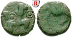 11911 Quadrans