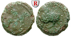 11912 Quadrans