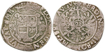 11917 28 Stüber