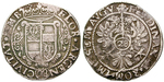 11918 28 Stüber