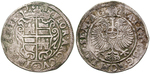 11919 Florin zu 28 Stuivers