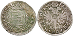 11920 Anton Günther, Gulden zu 2...
