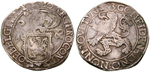 11923 Löwentaler