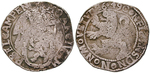 11924 Löwentaler