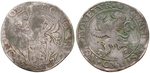 11925 Löwentaler