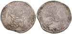 11926 Löwentaler
