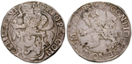 11930 Löwentaler