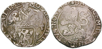 11932 Löwentaler