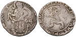 11933 Löwentaler