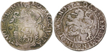 11934 Löwentaler