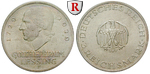 11936 3 Reichsmark