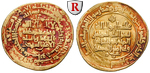 11967 Mahmud, Dinar