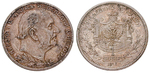 11983 Nikola I., Perper