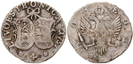 11993 Elisabeth, 4 Kopeken