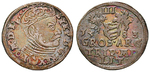 11998 Stephan Bathory, Dreigrösc...