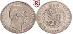 12005 Friedrich Franz II., Verein...