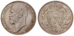 12007 Johann II., Krone