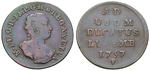 12009 Maria Theresia v. Österrei...