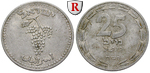 12010 25 Mils