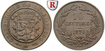 12011 Willem III. der Niederlande...