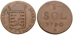 12014 Leopold II. v. Österreich,...