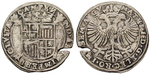 12020 Arendschilling