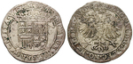 12024 Arendschilling