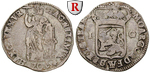 12025 Gulden