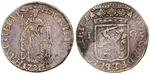 12026 Gulden