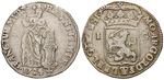 12027 Gulden