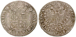 12030 Arendschilling