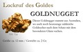 12037_angebot Nugget