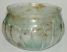 12039 zarte Rippenschale
