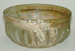 12041 Rippenschale