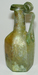 12054 Henkelkännchen