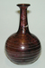 12056 Salbflasche