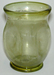 12065 Dellenbecher