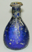 12066 Salbflasche