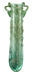 12073 Doppelbalsamarium