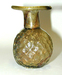 12078 Sprinkler