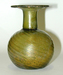 12101 Sprinkler