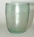 12105 Becher