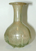 12116 Flasche