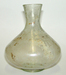12147 Flasche